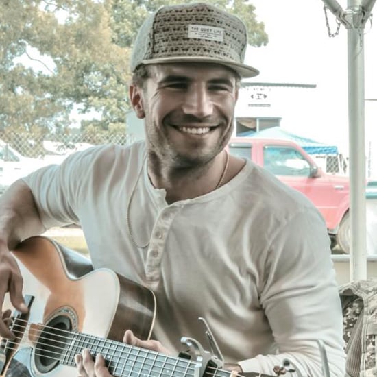Sam Hunt Pictures and Videos