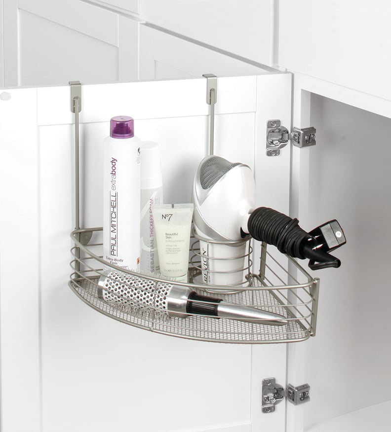 Wayfair  White Shower Caddies You'll Love in 2023