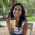 Photo of author Ivanka Perez