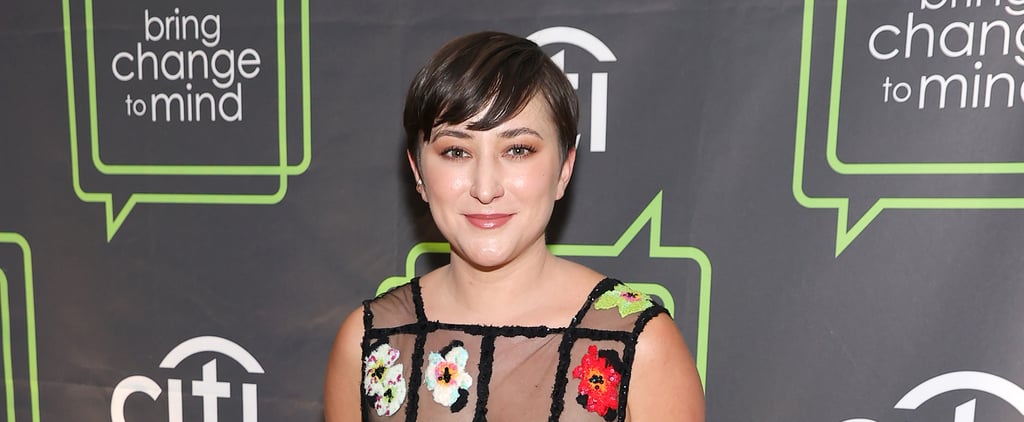 Cole Sprouse and Kathryn Newton Set to Star in Zelda Williams's "Lisa Frankenstein"