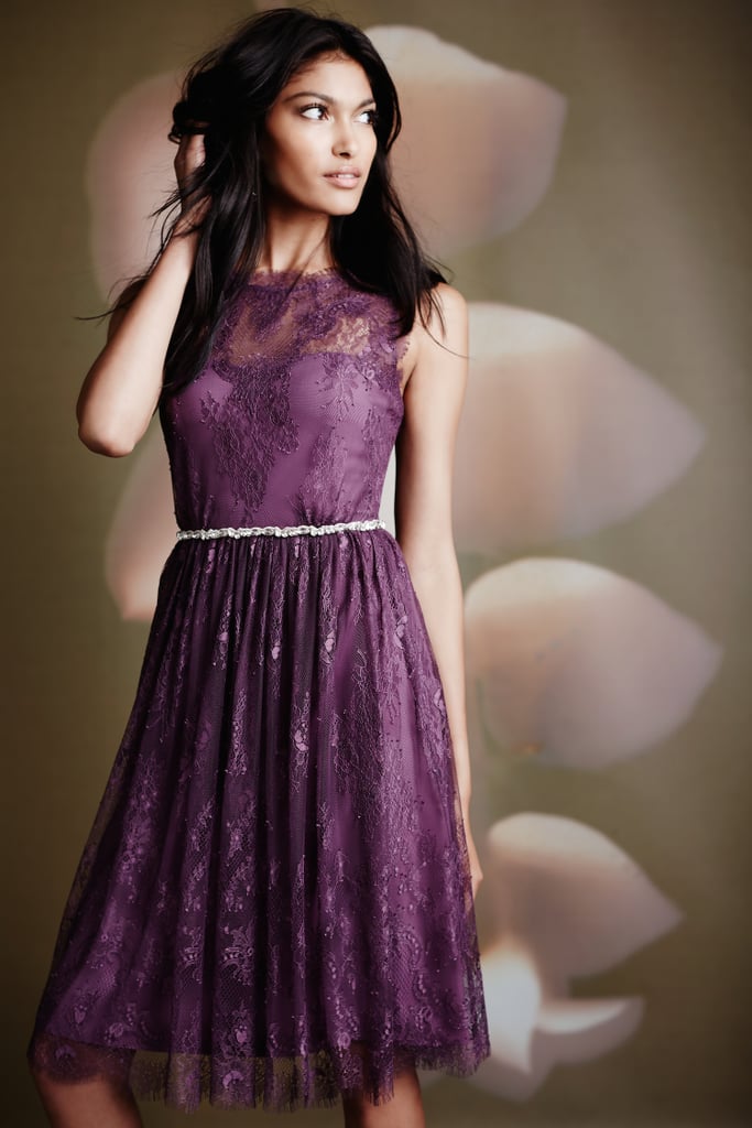 Celia dress ($220)