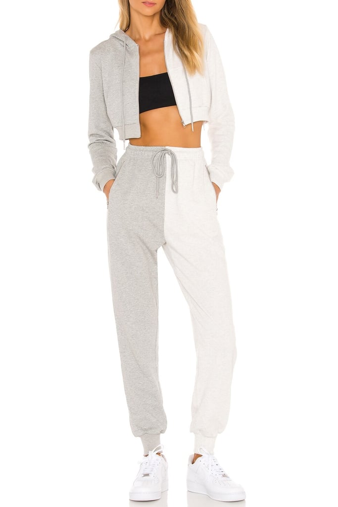 Best Two-Tone Set