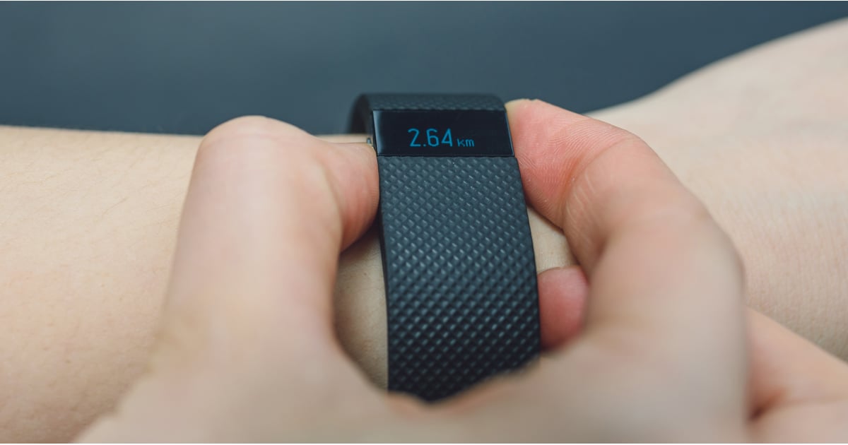 fitbit charge hr stuck on loading bar