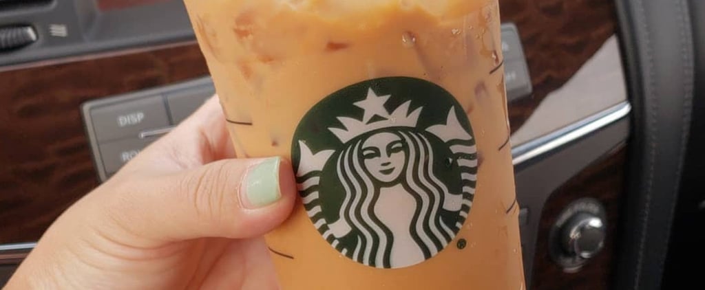 Reactions to Starbucks Pumpkin Spice Latte Return 2018