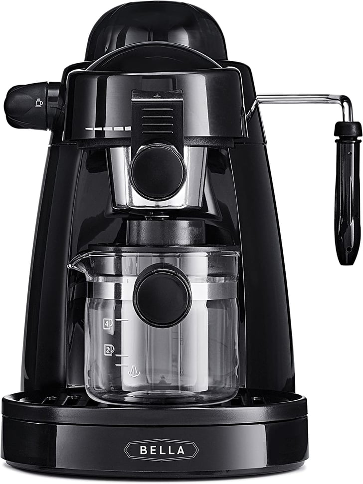 The Best Affordable Espresso Machine The 15 Best Coffee Makers to Buy