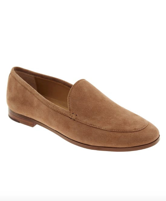 Demi Loafer