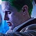 Will There Be a Joker and Harley Quinn Movie?