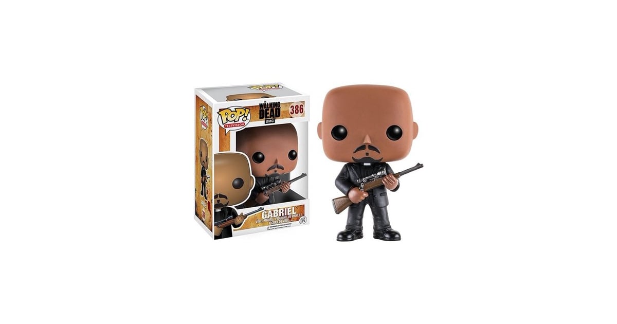 funko the god father
