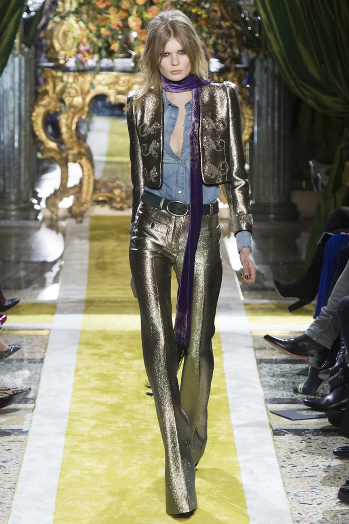 Roberto Cavalli