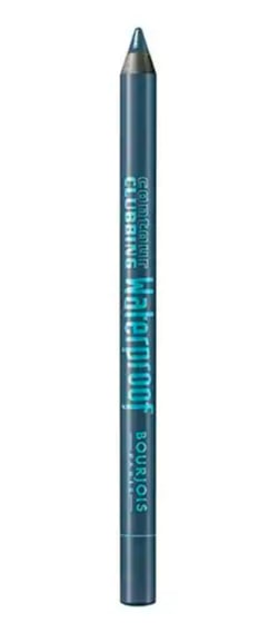 Bourjois Contour Clubbing Eye Pencil Denim Pulse