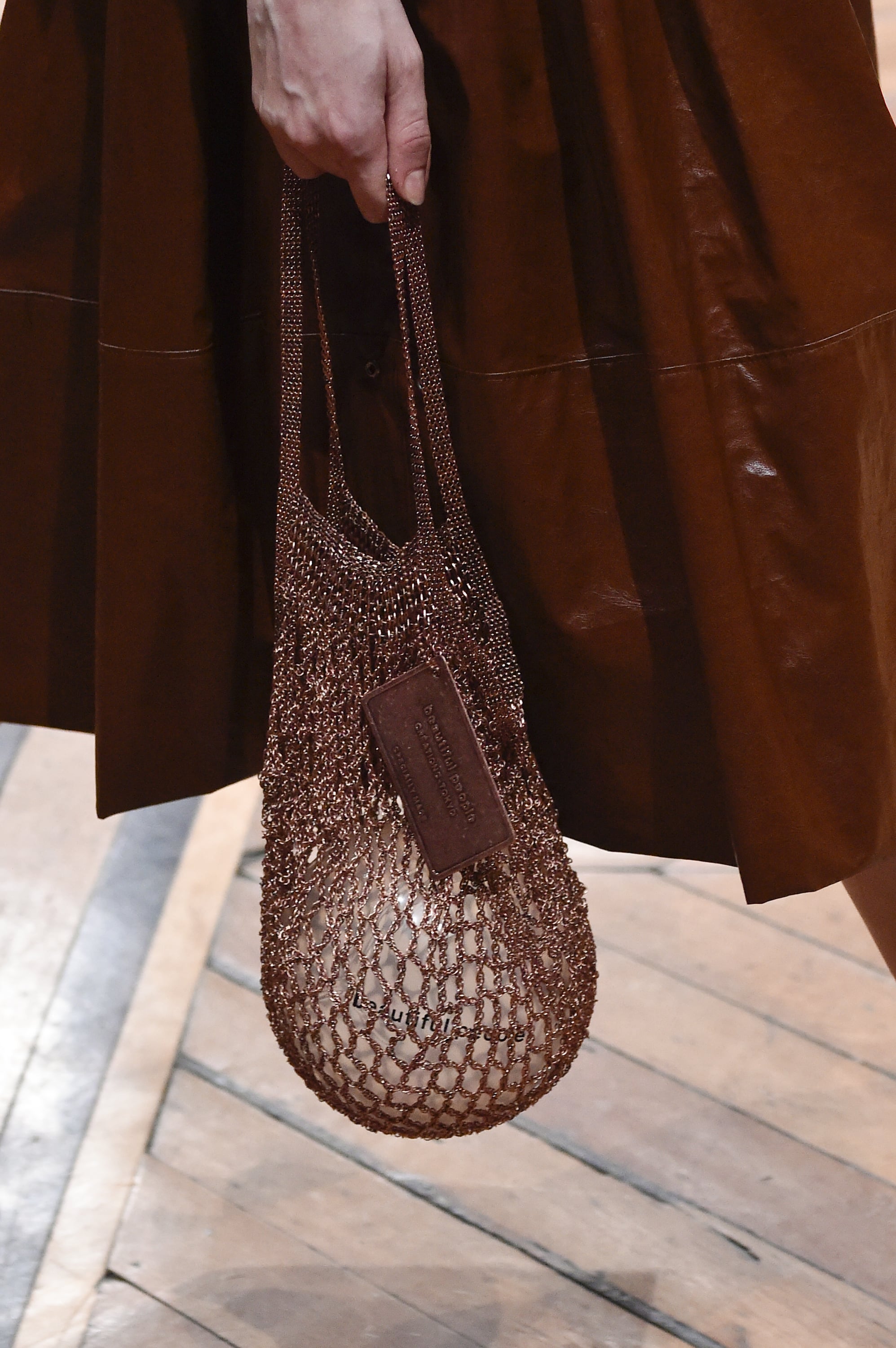 Spring shop pocketbooks 2019