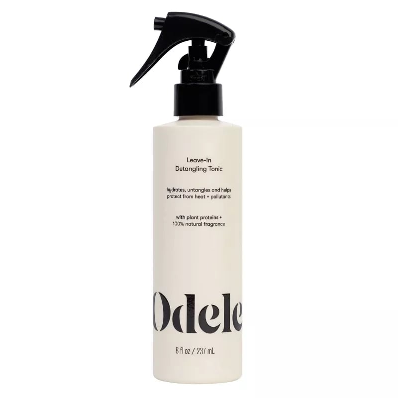 Odele Leave-In Detangling Tonic