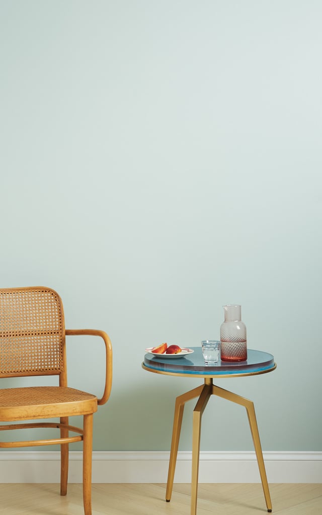 Best Online Paint to Shop From Clare POPSUGAR Home