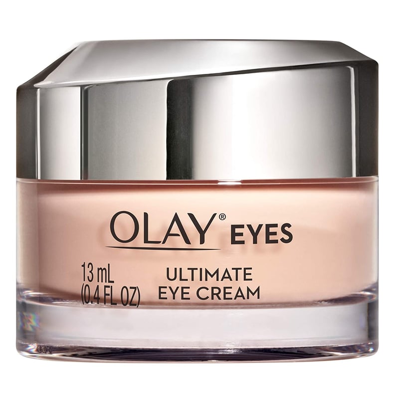 Best Drugstore Eye Cream