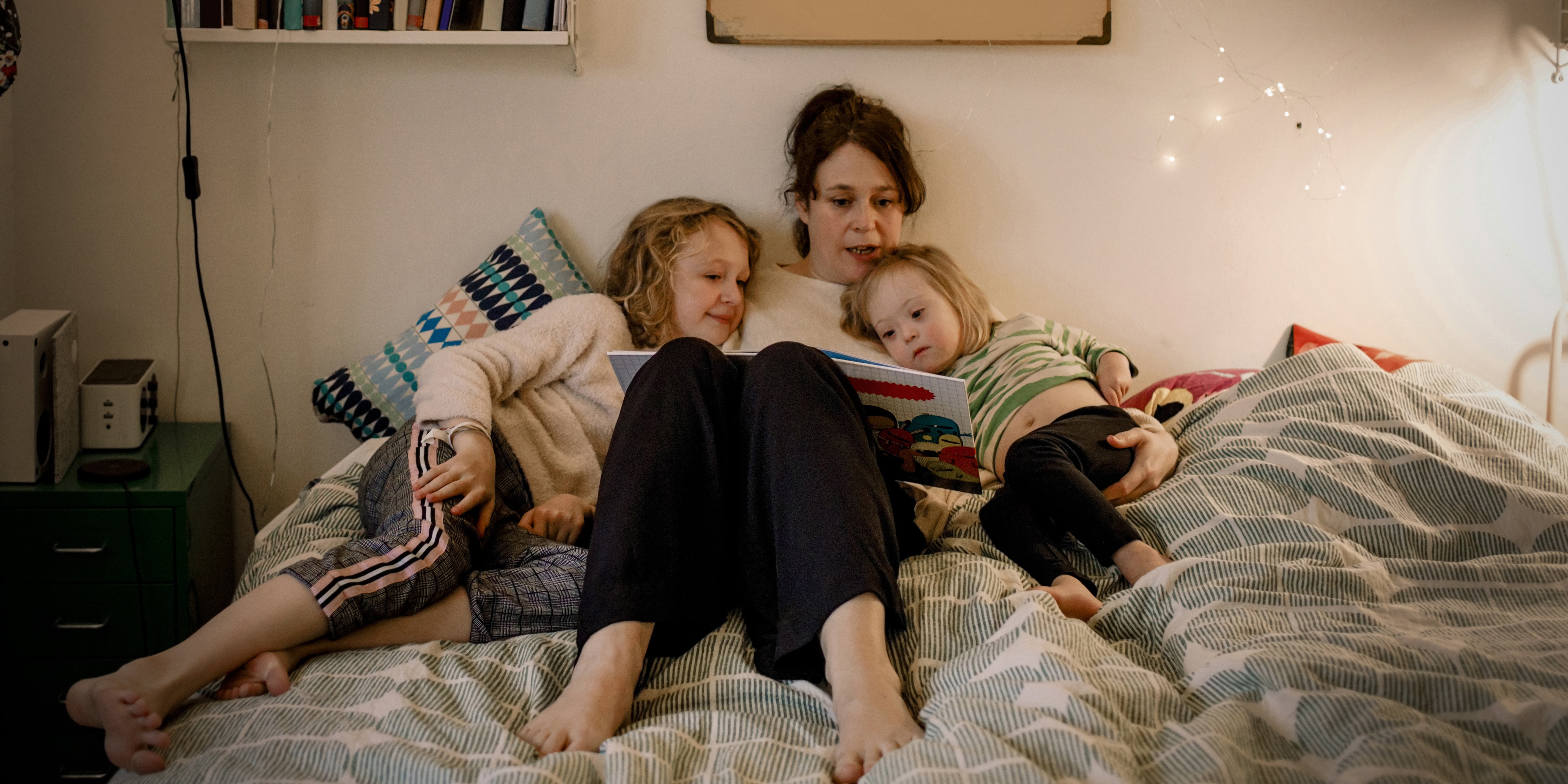 Solo Parenting vs. Single Parenting: What's the Difference?