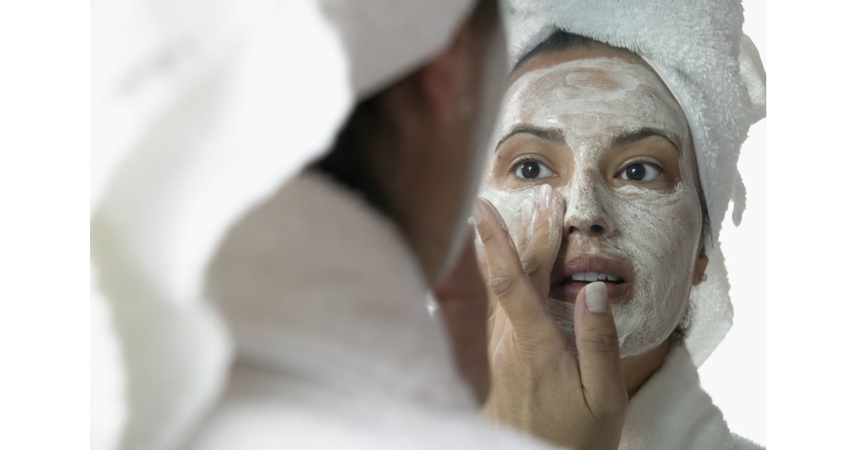 Крахмаловая маска для лица. Энзимная маска. Домашняя маска для лица от морщин. Омолаживающая маска для лица с крахмалом. Маска для лица из крахмала.