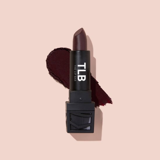 Best Dark Red Lipsticks