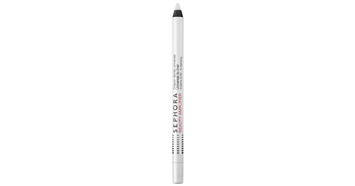 Sephora Beauty Amplifier Universal Lip Liner Best Invisible Lip