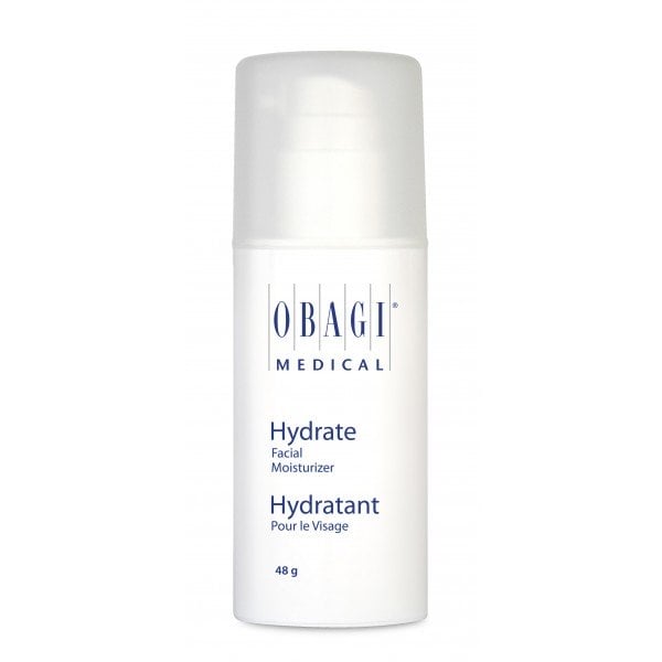 Obagi Hydrate Facial Moisturiser