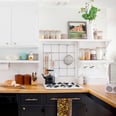 These Before-and-After Kitchen Projects Will Inspire You