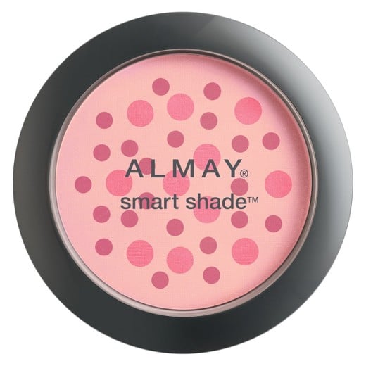 Almay Wake Up Blush