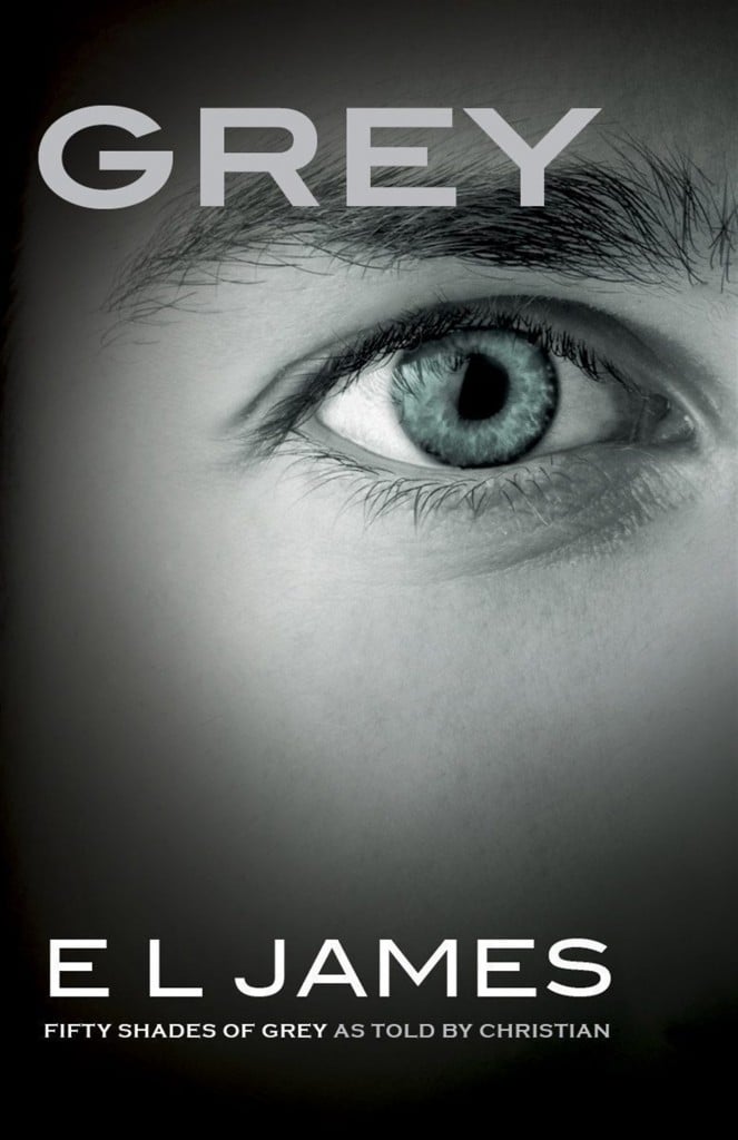 An Erotica Novel