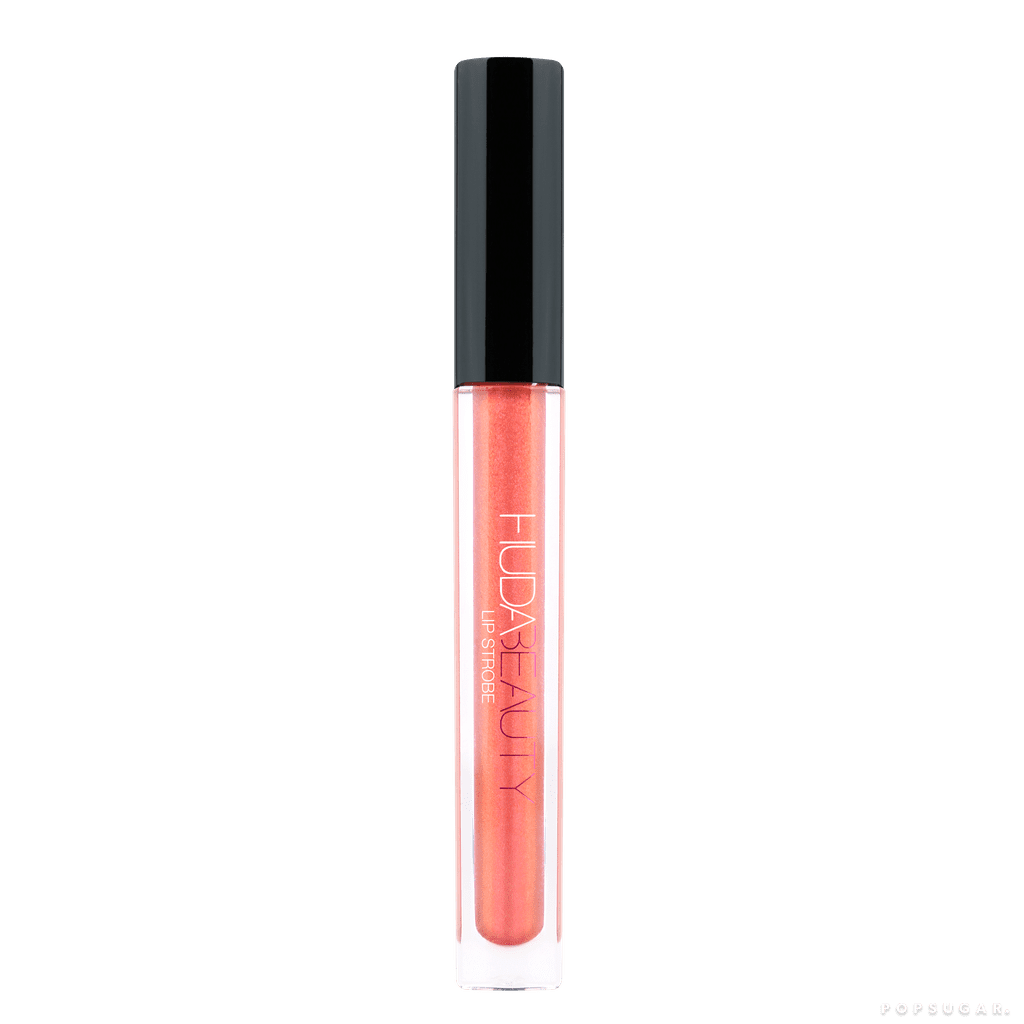 Huda Beauty Lip Strobe in Boujee Huda Beauty Lip Strobe in Boujee