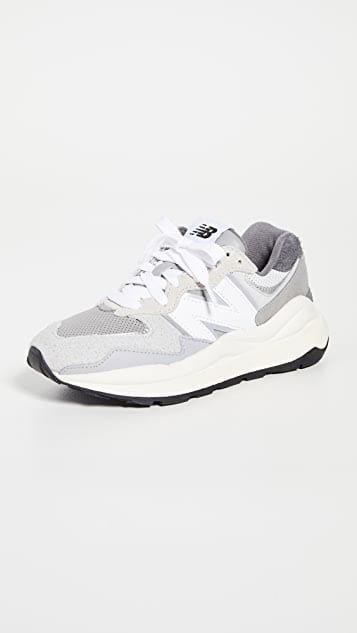 New Balance 5740 Classic Trainers