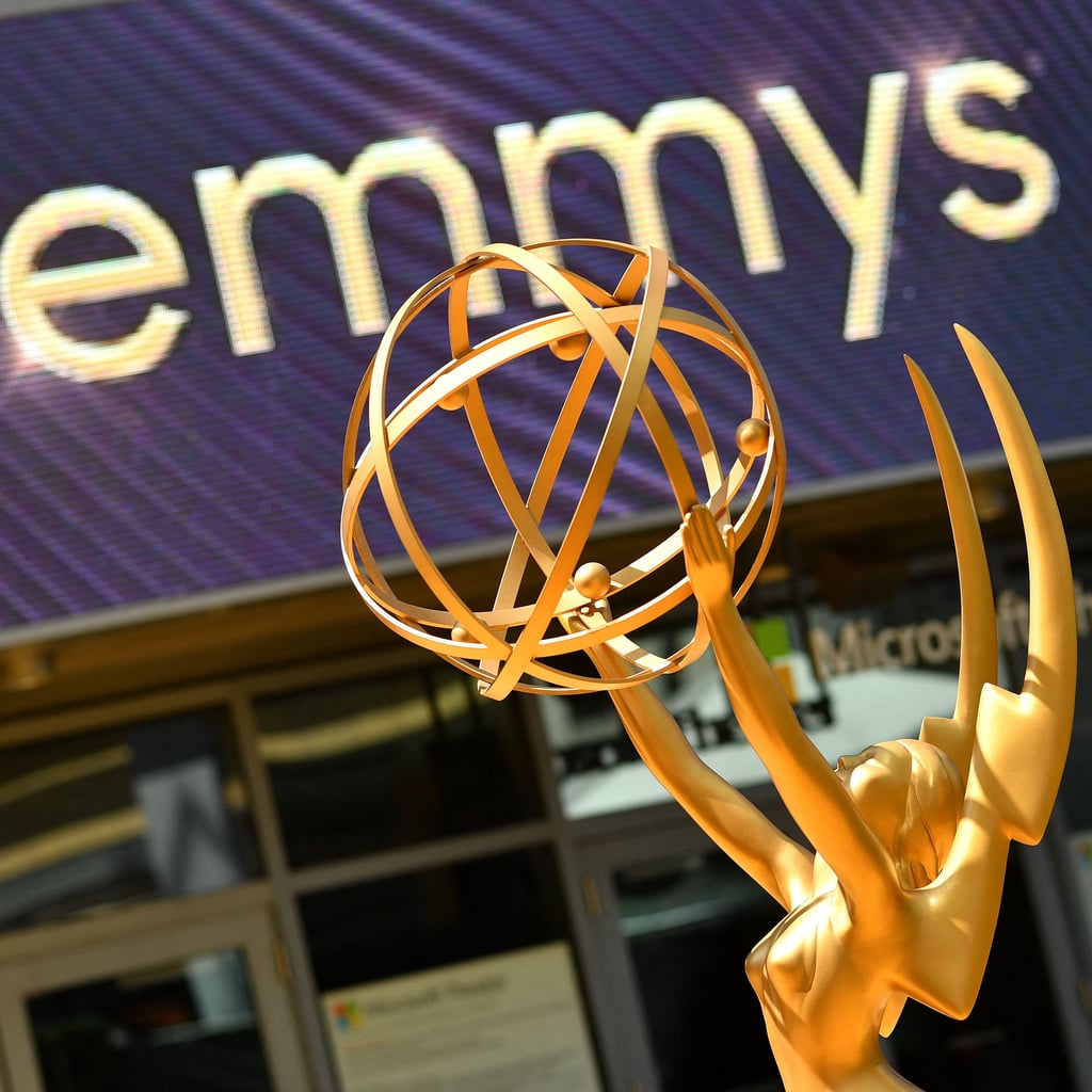 The 2023 Emmys Ceremony Has Been Postponed as the Actors' and Writers' Strikes Continue