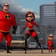 The Lineup Is Confirmed! Here Are the Disney Movies Your Family Can Expect For the Rest of 2018