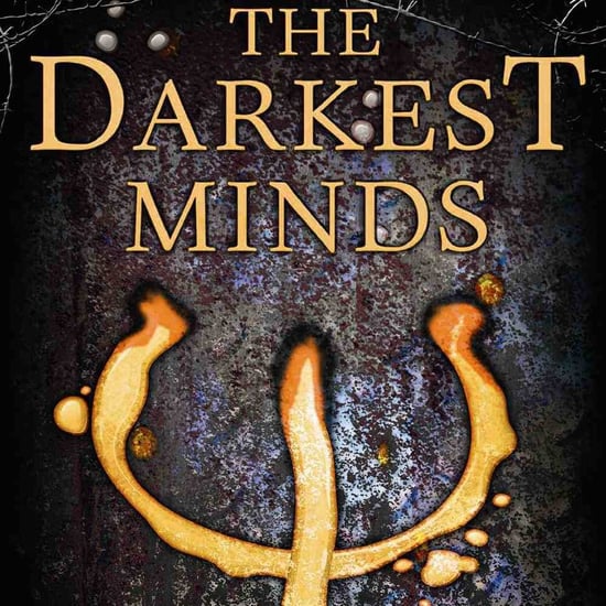 Books Being Made Into Movies Summer 2018