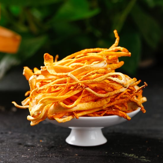 What Is Cordyceps? Benefits and Dangers of the Fungus