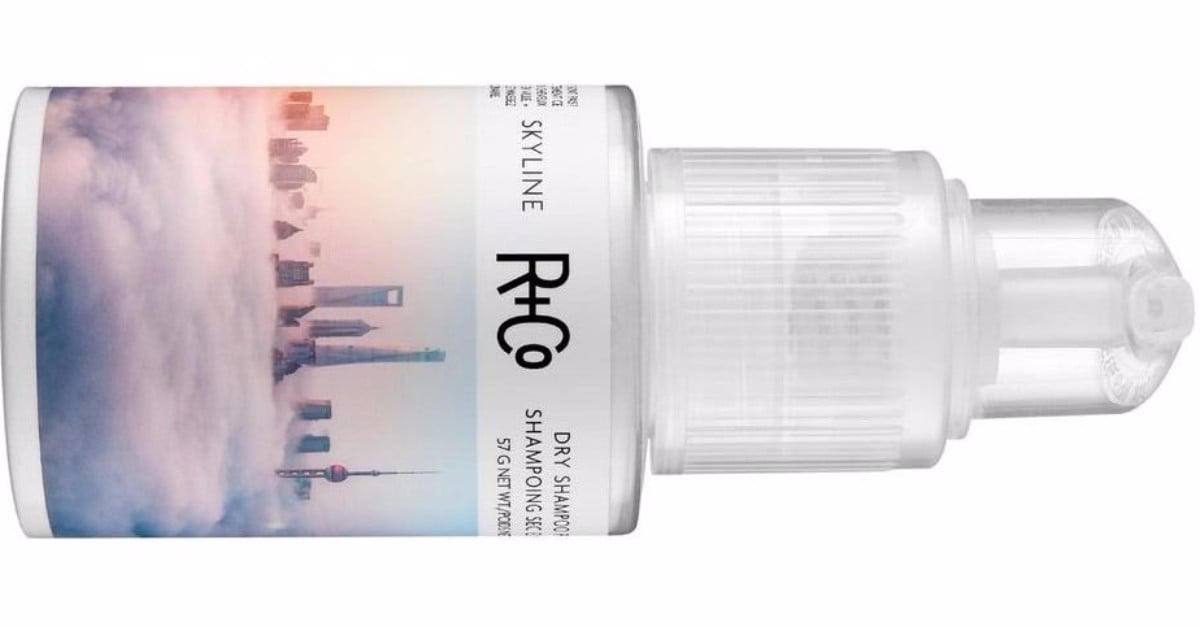 New Beauty Products For Fall 2017 | PS Beauty