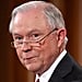 Signs Jeff Sessions Will Go After Legal Weed