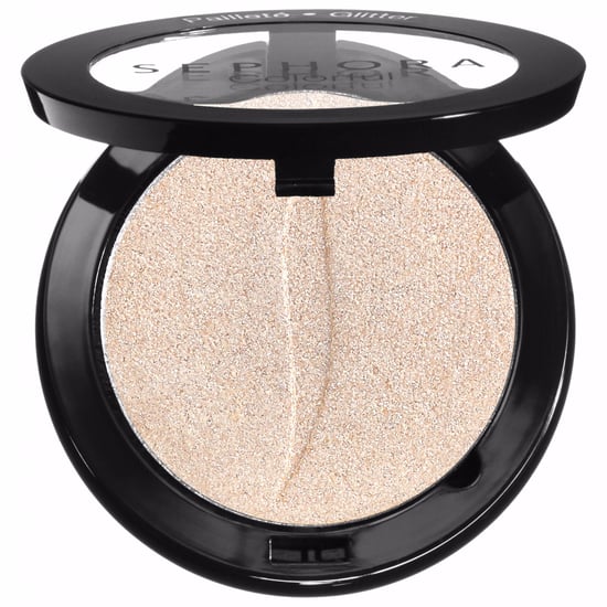 Sephora Weekly Wow Sale | Nov. 30-Dec. 7, 2017