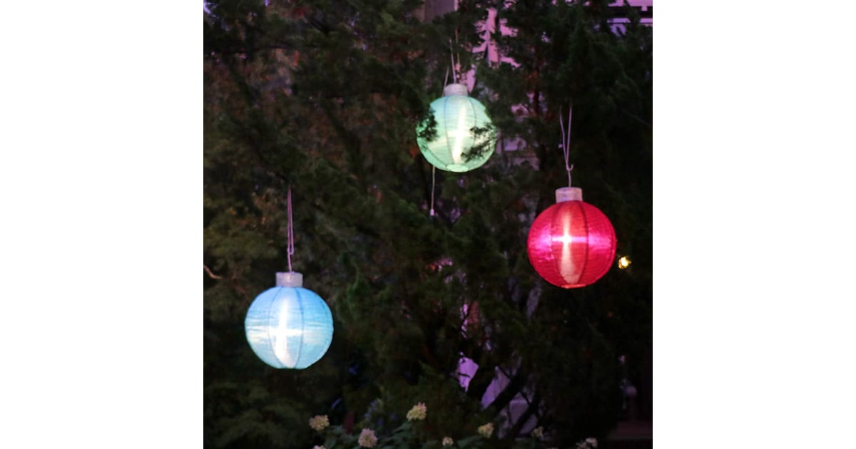 Elf Logic 21" Large Outdoor Christmas Ornament Large Outdoor