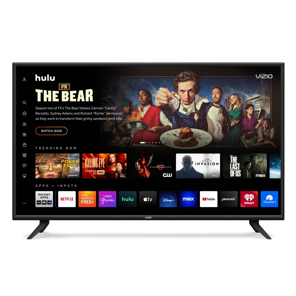 Vizio Class V-Series 4K Smart TV