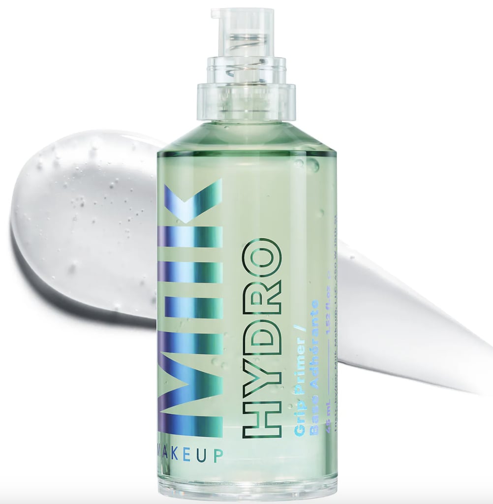 Milk Makeup Hydro Grip Hydrating Primer