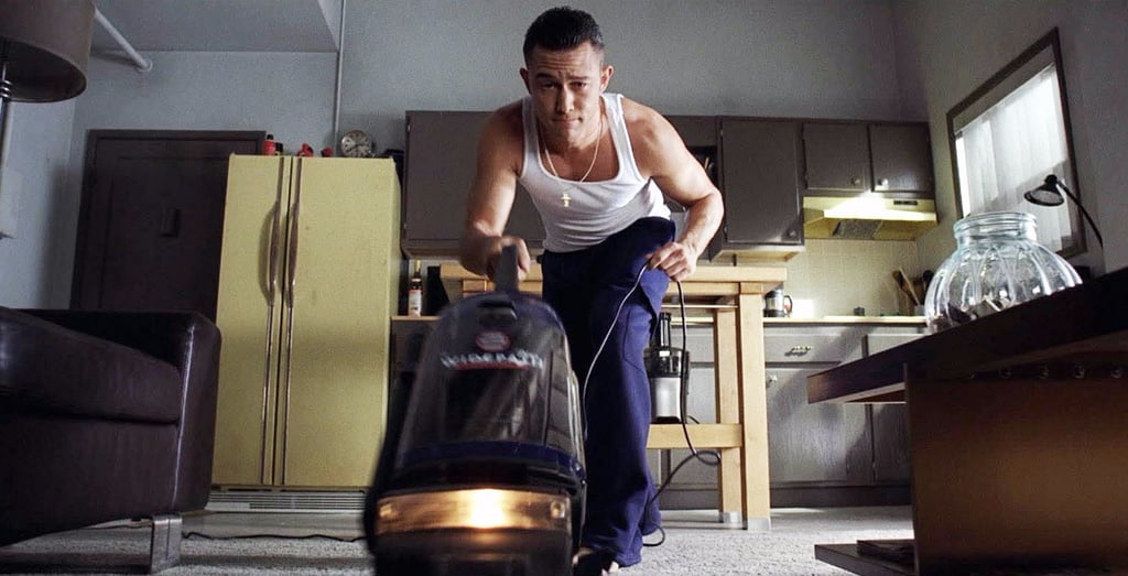 waiting and dating by myles munroe pdf