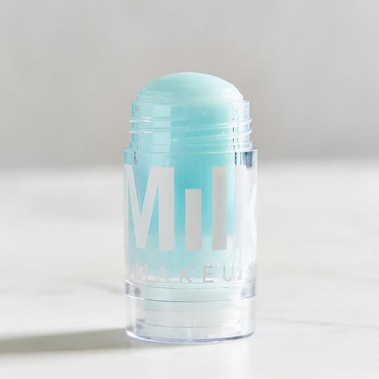 Cooling Skin Care Products