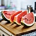 This Summer, Finally Master How to Cut Watermelon