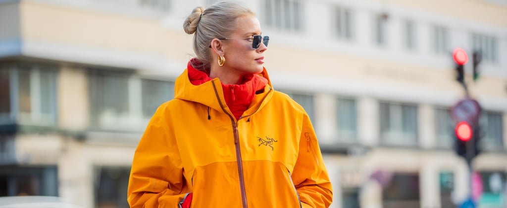 Best Windbreaker Jackets of 2022