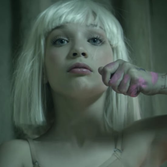 Sia's Music Videos With Maddie Ziegler