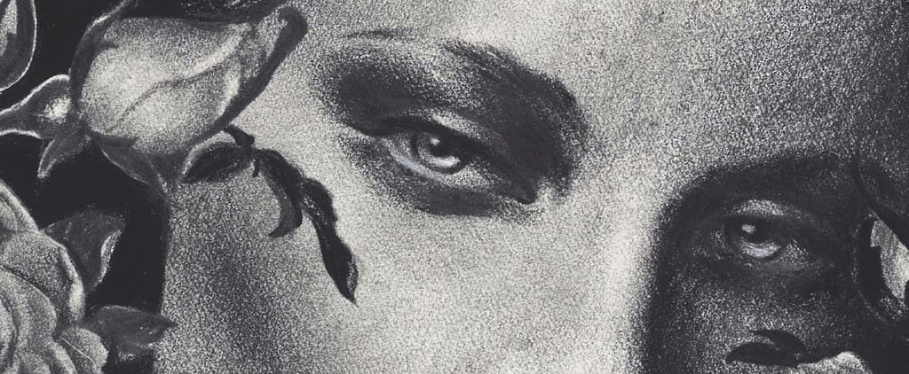 Kat Von D Announces 10 Year Anniversary Eye Shadow Palette