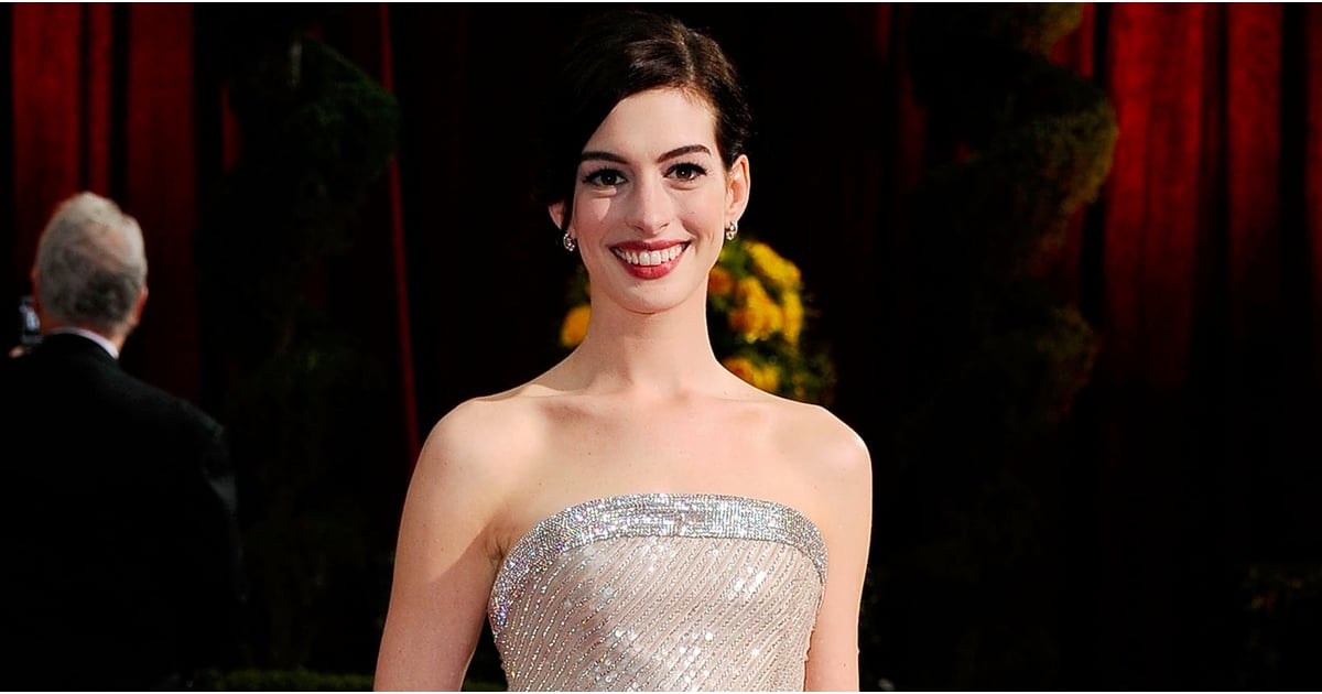Celebrity News For Feb. 23, 2017 Late Edition POPSUGAR Celebrity