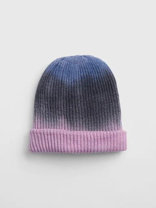 For Women