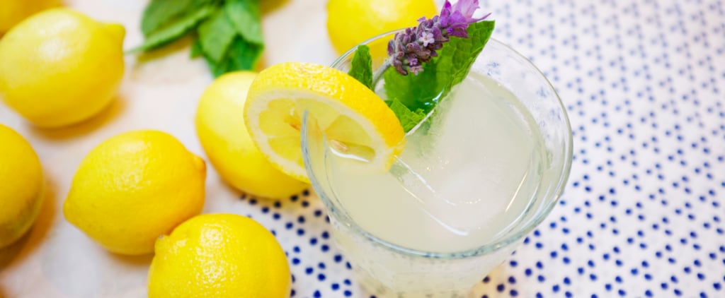 Easy Cachaca Cocktail Recipes