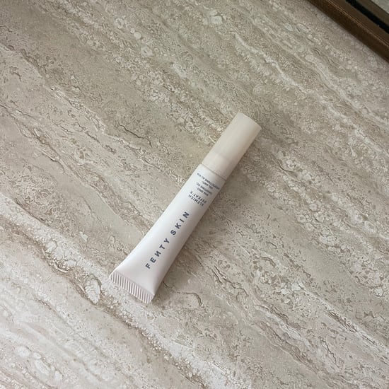 Fenty Skin Blemish Defeat'r Review With Photos