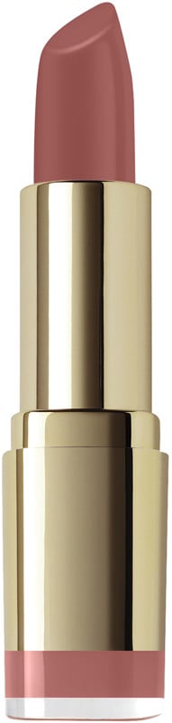 Milani Color Statement Lipstick