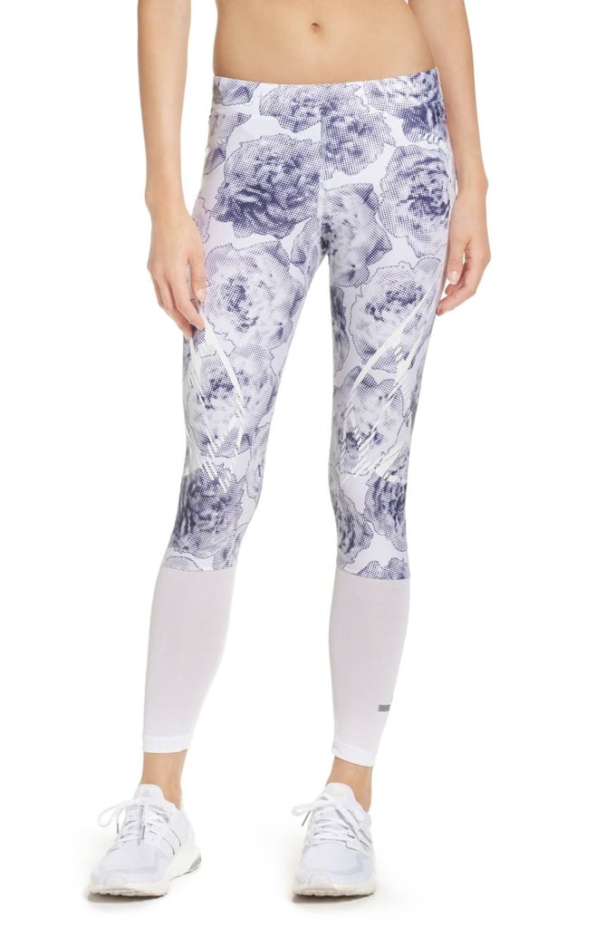 stella mccartney seamless tights